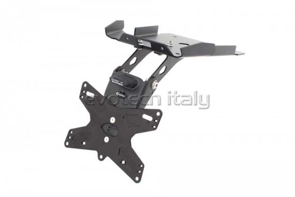 Evotech RC Tail Tidy Ducati Monster 1100 / 796 - image 2