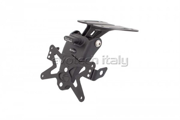 Evotech RC Tail Tidy Ducati Streetfighter 848 / 1100 - image 2