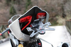 Evotech RC Tail Tidy Ducati Panigale 1199 / 899 / 1299