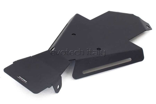 Evotech RC High Tail Tidy Ducati Scrambler Classic