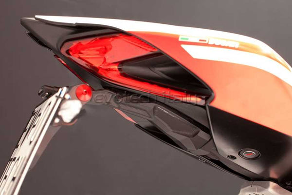 Evotech RC Tail Tidy Ducati Panigale 959 - image 3