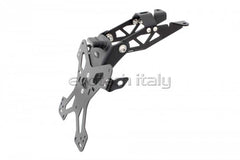 Evotech RC Tail Tidy KTM 690 Duke '08-'11