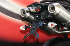 Evotech RC Tail Tidy KTM Supermoto / R / T 990 / 950