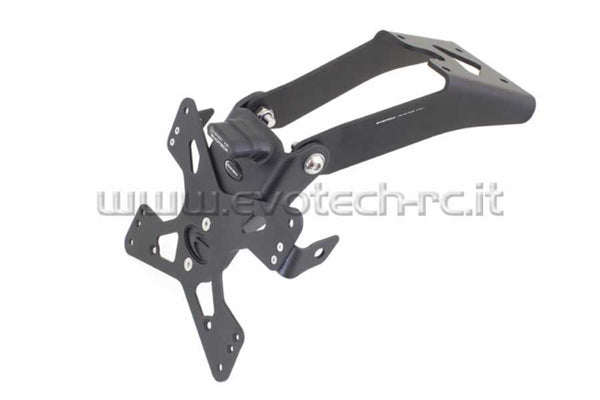 Evotech RC Tail Tidy KTM RC 125 / 200 / 390 - image 2