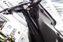 Evotech RC Tail Tidy KTM 1290 Super Duke R '20-'23