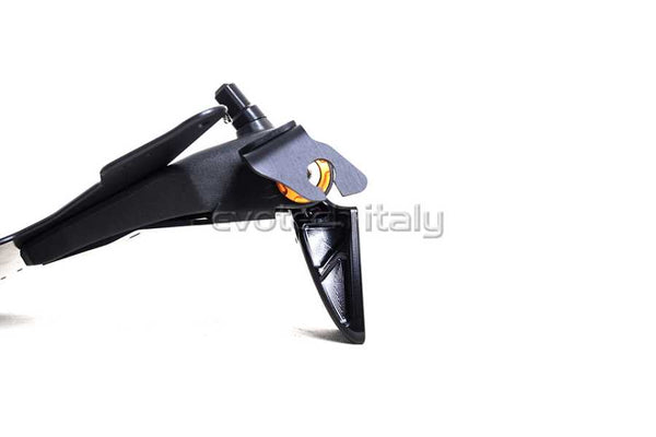 Evotech RC Tail Tidy KTM 1290 Super Duke RR (2021) - image 1