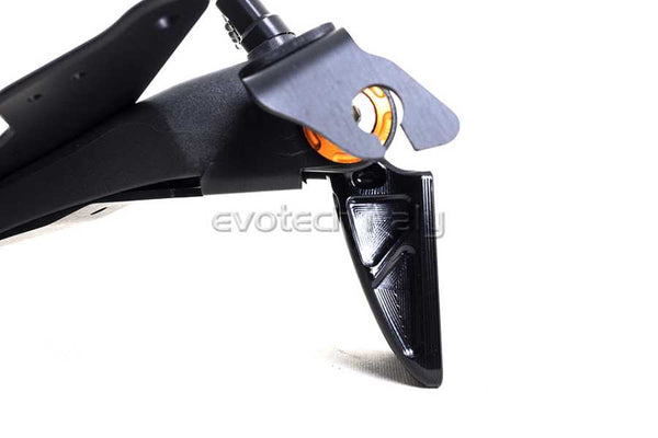 Evotech RC Tail Tidy KTM 1290 Super Duke RR (2021) - image 2