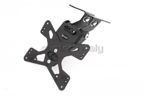 Evotech RC Tail Tidy Aprilia Tuono/RSV1000 '04-'08