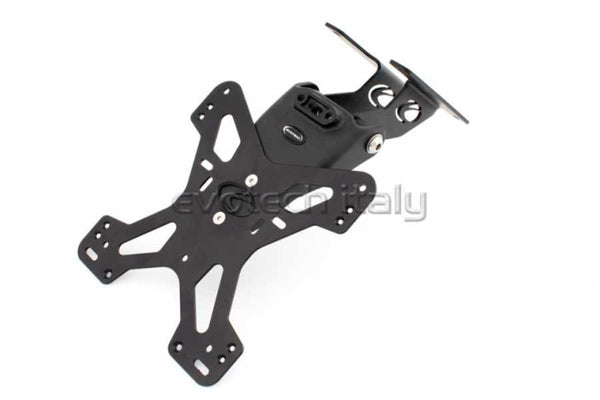 Evotech RC Tail Tidy Aprilia Tuono/RSV1000 '04-'08