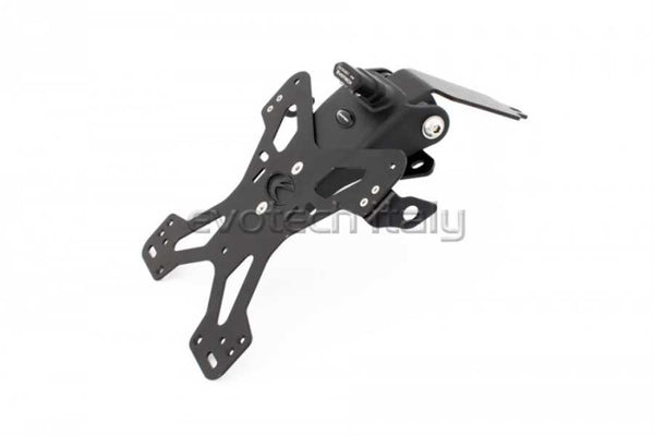 Evotech RC Tail Tidy Aprilia Shiver '07-'16