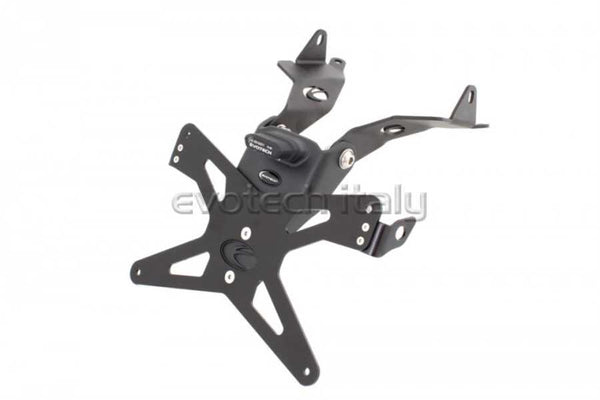 Evotech RC Tail Tidy Aprilia RS125 '06-'14