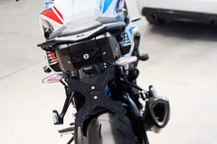 Evotech RC Tail Tidy BMW M1000 XR