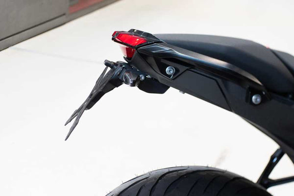 Evotech RC Tail Tidy BMW R 1300 R '26 - image 2