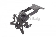 Evotech RC Tail Tidy Derbi GPR 125