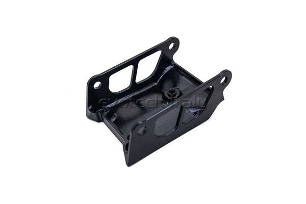 Evotech RC Honda CBR1000RR-R / SP 2020–2026 Action-Camera Tail-Tidy Cover