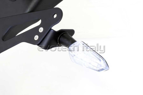 Evotech RC LED Turn Signals Model 1 – Pair