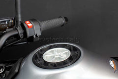 Evotech RC Fuel Cap Ktm 790 Duke '18-'25