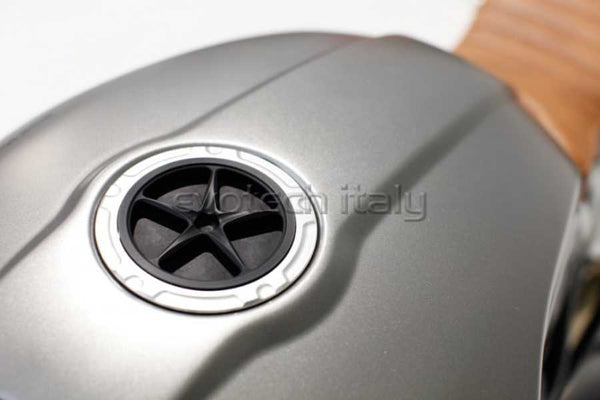 Evotech RC Bmw 1200 R NineT/Scrambler FUEL CAP