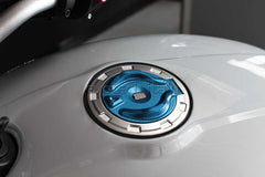 Evotech RC Key Lock Fuel Cap for Bmw R Nine T/ ScramblerS1000R/ RR