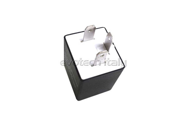 Evotech RC LED Flasher Relay