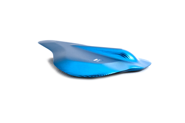 Evotech RC Yamaha R7 Mirror Block-Off Plates - image 3