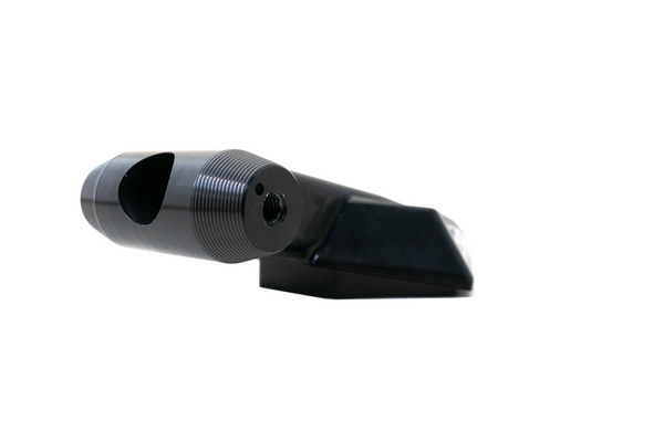 Evotech RC Tail Tidy Kit Triumph Street Triple 675R / Daytona 675 R '13-'16 - image 1