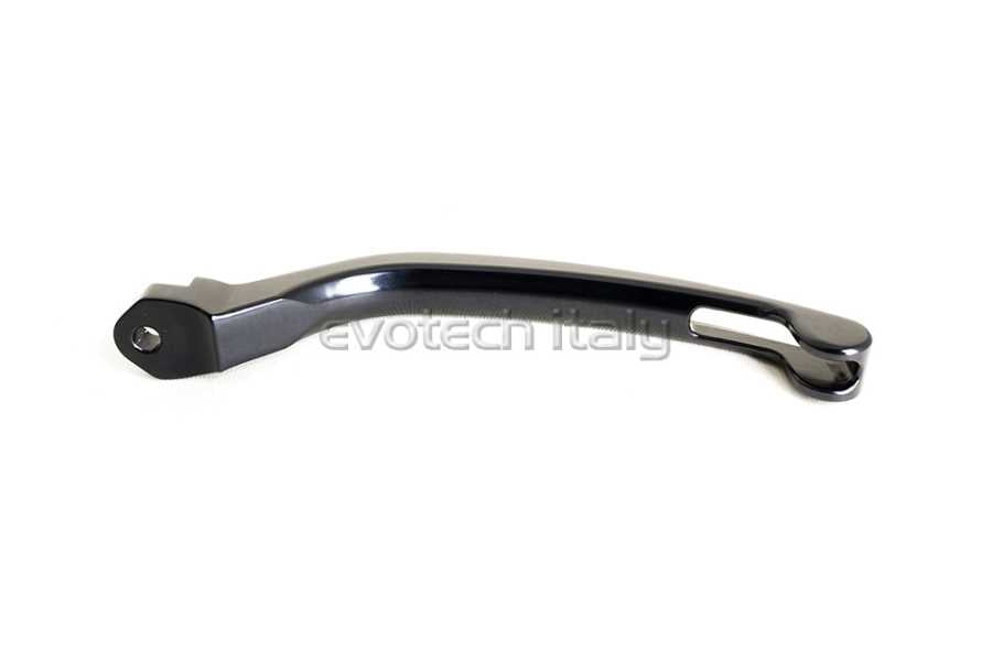Evotech RC Brembo RCS Corsa Corta Replacement Lever