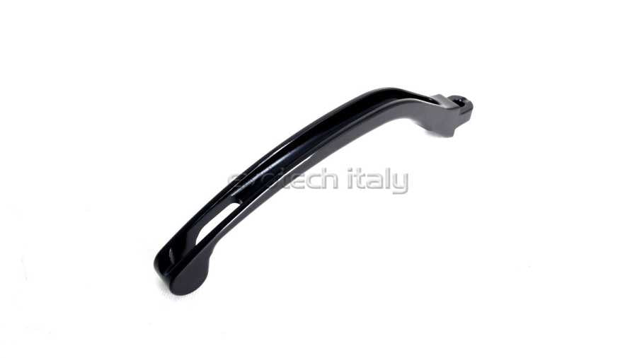 Evotech RC Brembo RCS Replacement Lever Blade