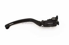 Evotech RC Adjustable and Foldable BMW Brake Lever