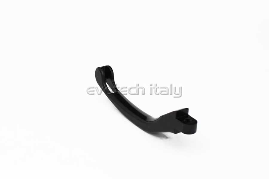 Evotech RC Short Lever Blade