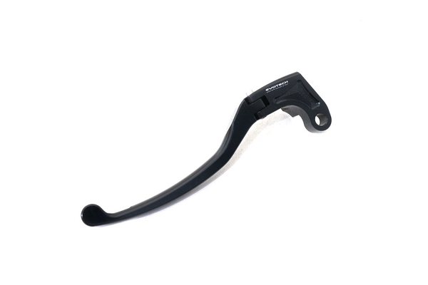 Evotech RC Foldable Honda Clutch Lever