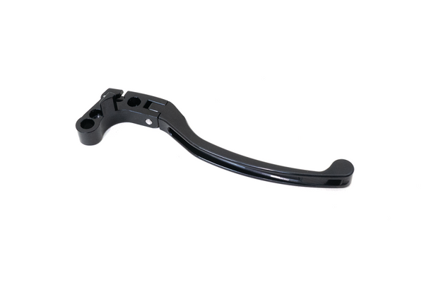 Evotech RC Foldable Honda Clutch Lever