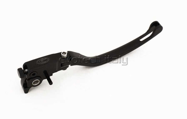 Evotech RC KTM/ Husqvarna Adjustable and Foldable Clutch Lever