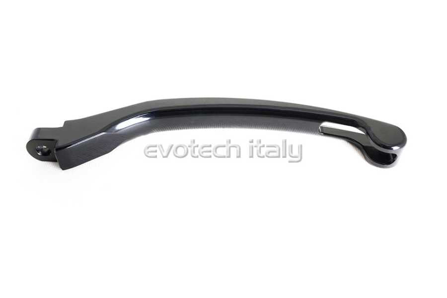 Evotech RC Complete Replacement Clutch Lever for LCS.01