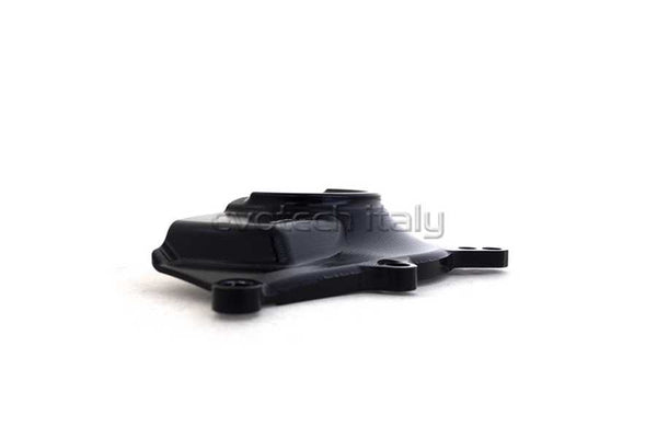 Evotech RC Yamaha YZ250F / YZ450F 2019–2022 Racing Water Pump Cover – image 2