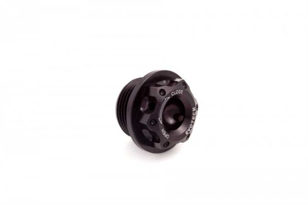 Evotech RC Oil Filler Cap Benelli - image 1
