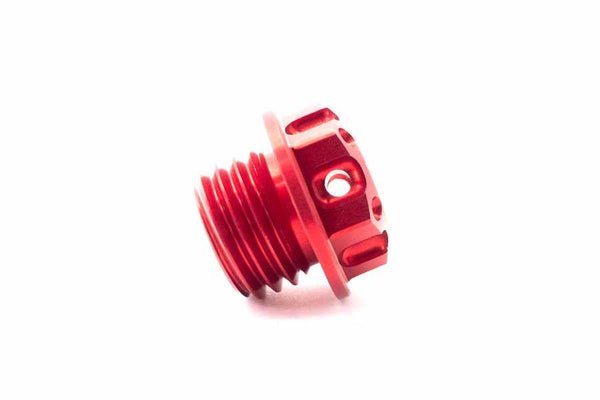 Evotech RC Oil Filler Cap M20x2.5 - image 2