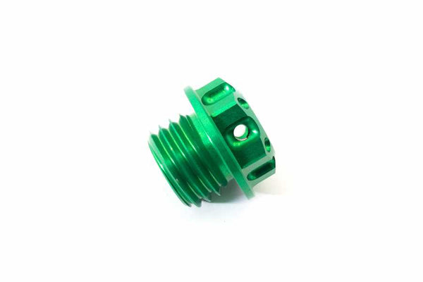 Evotech RC Oil Filler Cap M20x2.5 - image 3
