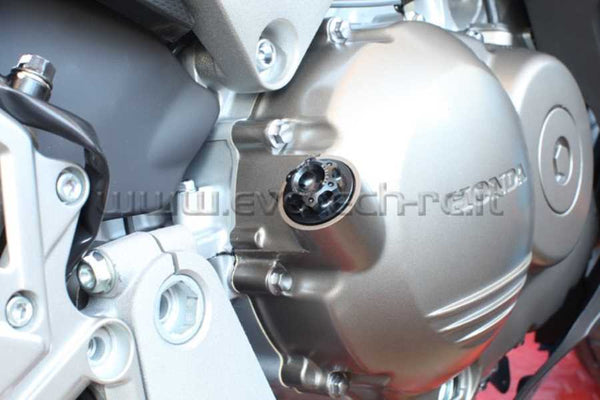 Evotech RC Oil Filler Cap M24x3 - image 2