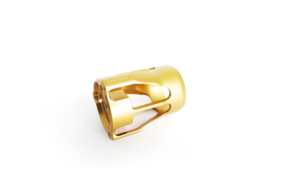Evotech RC Hydraulic Preload Adjuster Öhlins – image 3