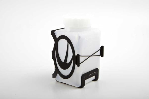 Evotech RC 500 ml Racing Catch Tank – image 2
