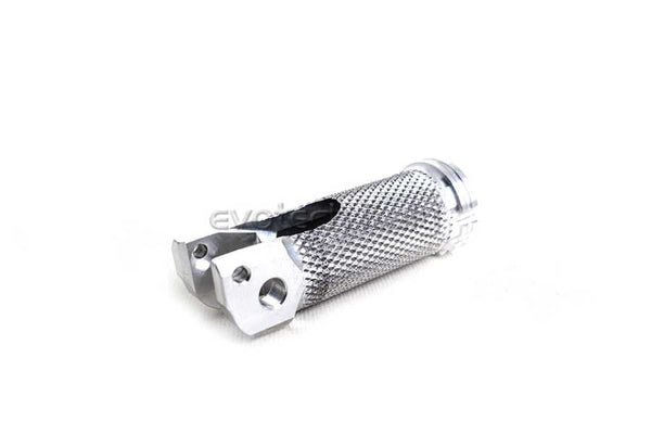 Evotech RC Ducati Corse Panigale Replacement Footpeg – image 1