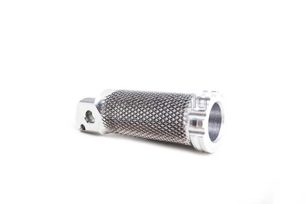 Evotech RC Ducati Corse Panigale Replacement Footpeg – image 2