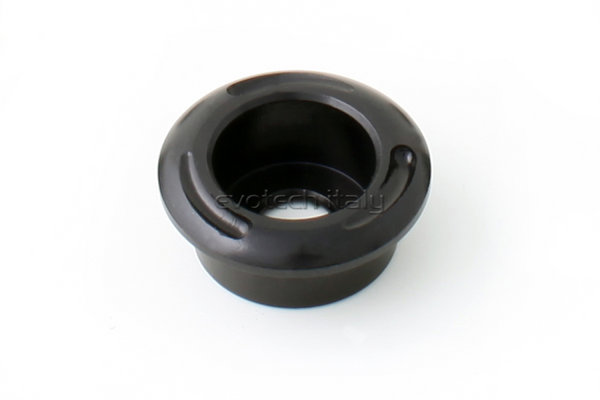 Evotech RC Ducati Clutch Spring Caps – image 2