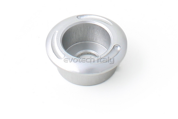 Evotech RC Ducati Clutch Spring Caps – image 3