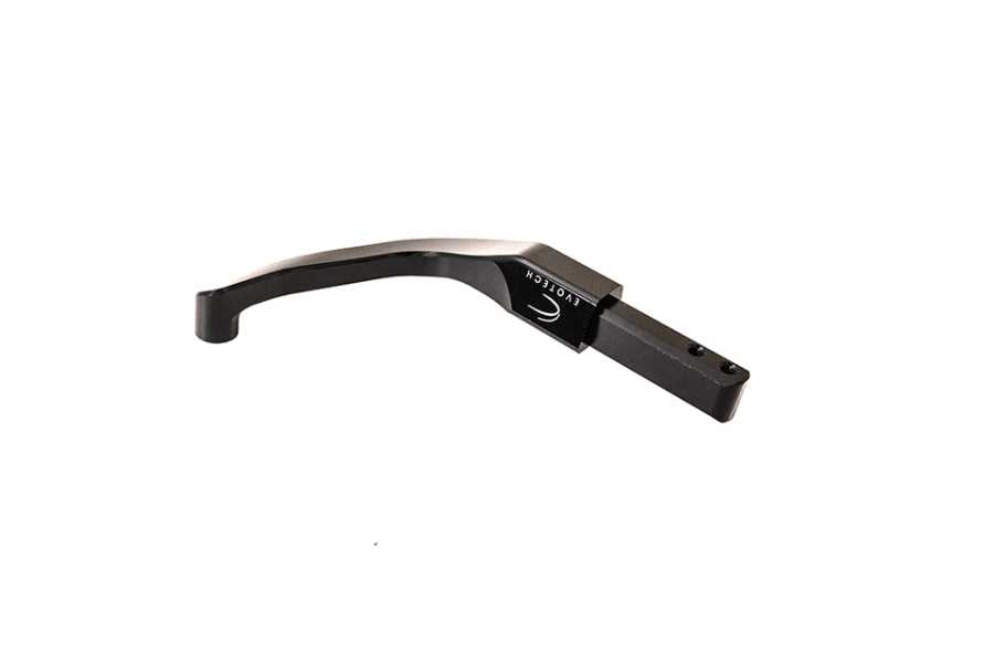 Evotech RC Black Right-Side Replacement Lever Guard
