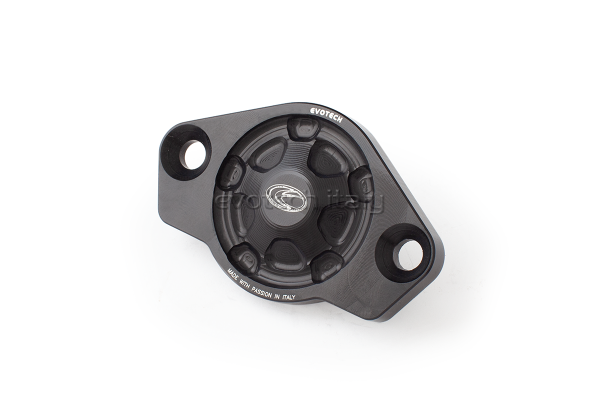 Evotech RC PRO-08-05 Ducati inspection phase cover