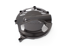 EVOTECH RC CLUTCH PROTECTOR DUCATI SCRAMBLER