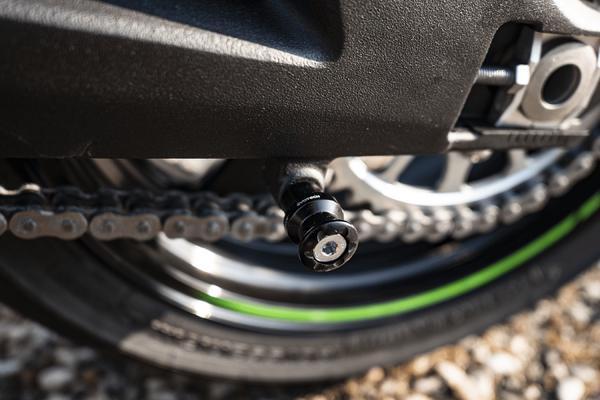 Evotech RC Paddock Stand Bobbins M8B (PS-M8B) – image 2