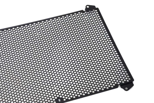Evotech RC Honda CB 1000 Hornet 2025-26 Radiator Guard – image 2